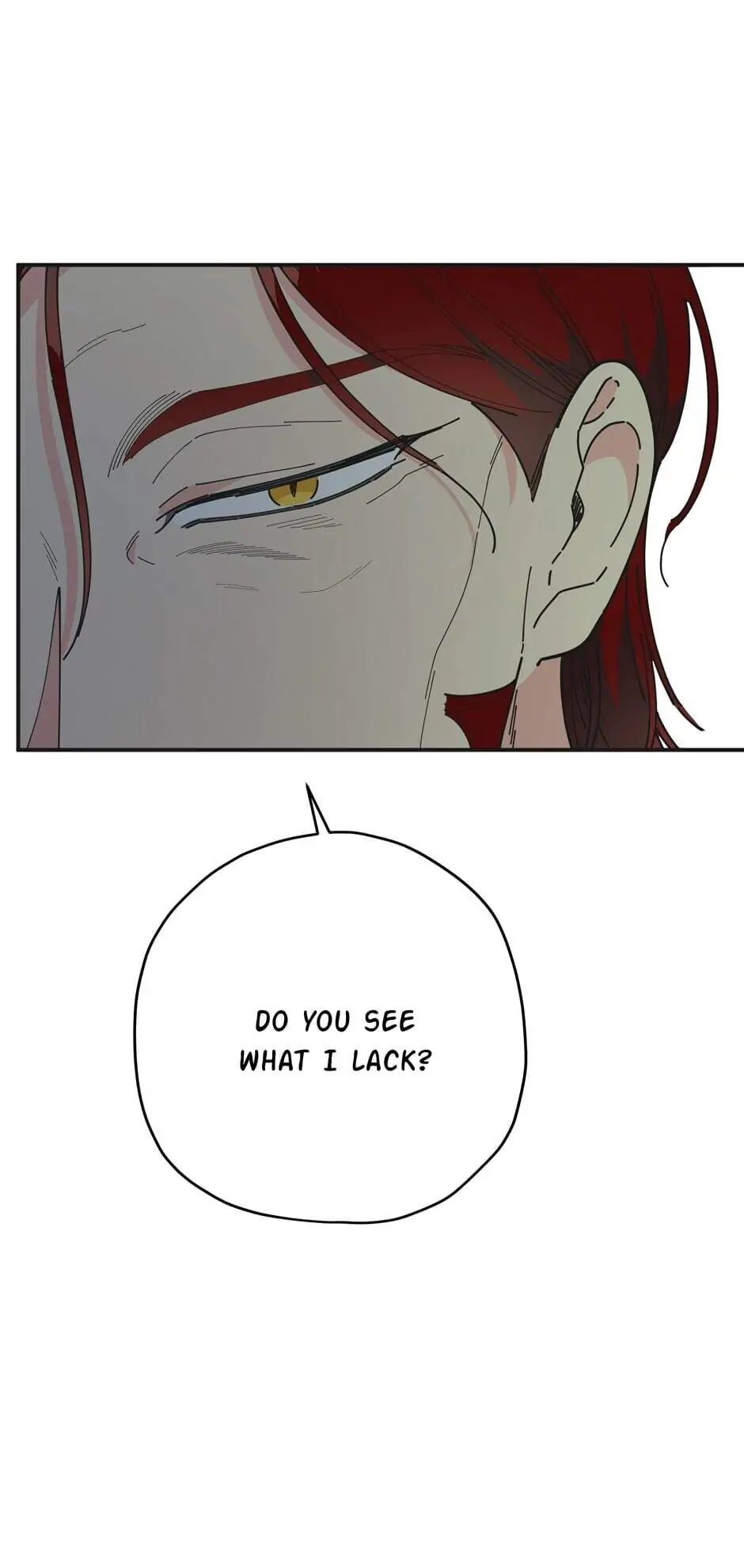 The Evil Lady’s Hero Chapter 76 - page 11