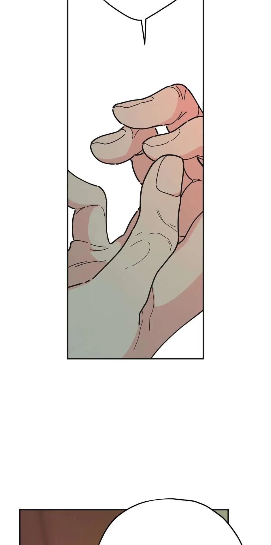 The Evil Lady’s Hero Chapter 76 - page 13