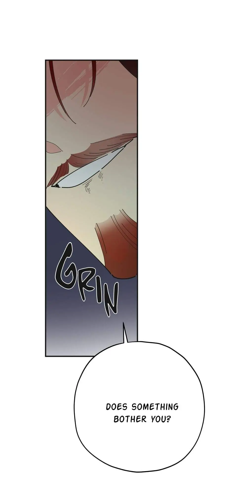 The Evil Lady’s Hero Chapter 76 - page 24
