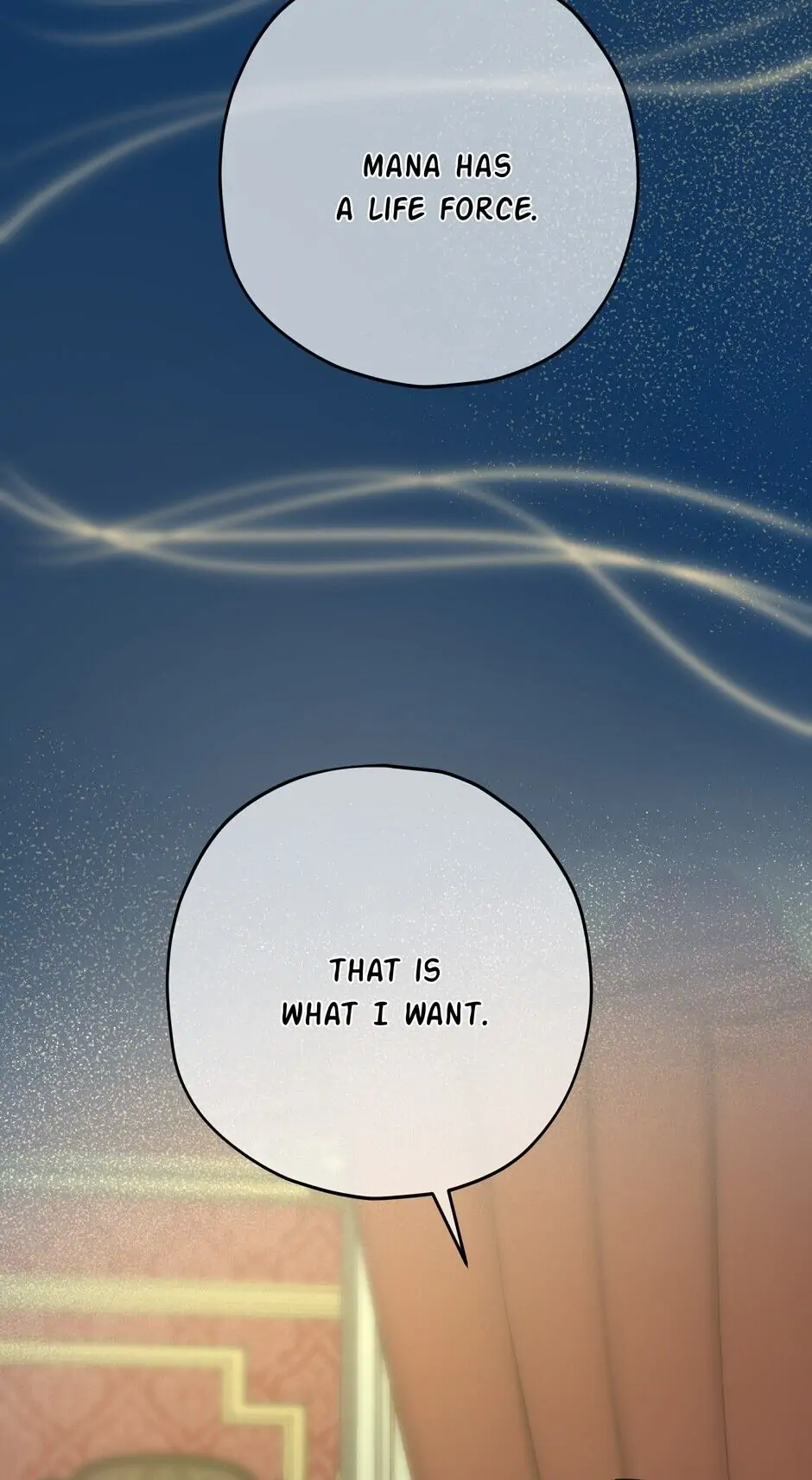 The Evil Lady’s Hero Chapter 76 - page 31