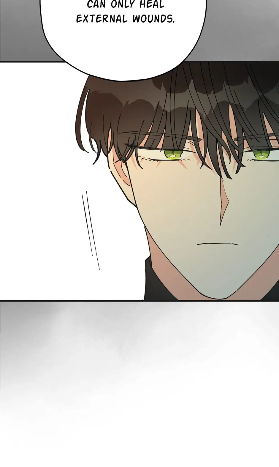 The Evil Lady’s Hero Chapter 76 - page 36