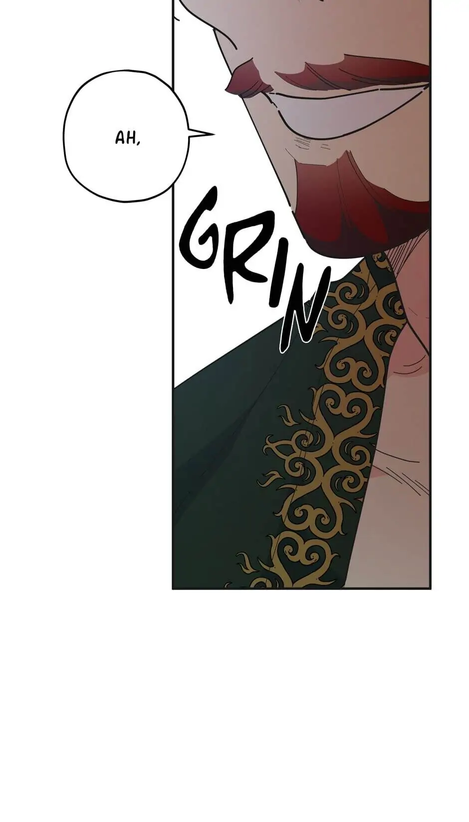 The Evil Lady’s Hero Chapter 76 - page 47