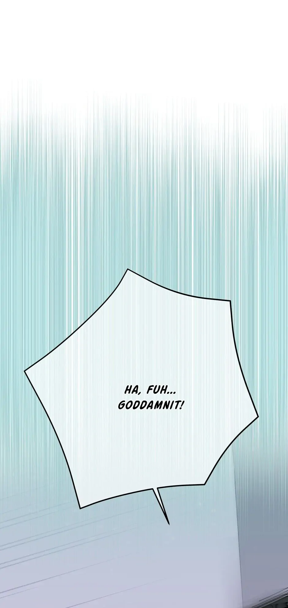The Evil Lady’s Hero Chapter 76 - page 54