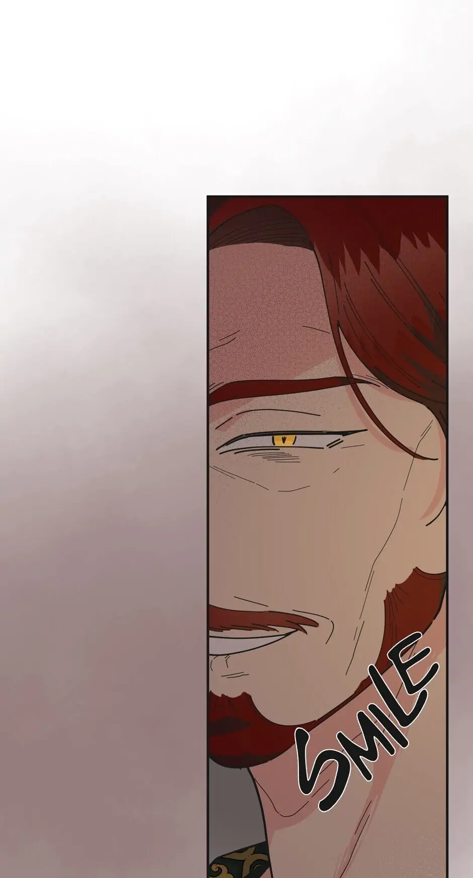 The Evil Lady’s Hero Chapter 76 - page 6