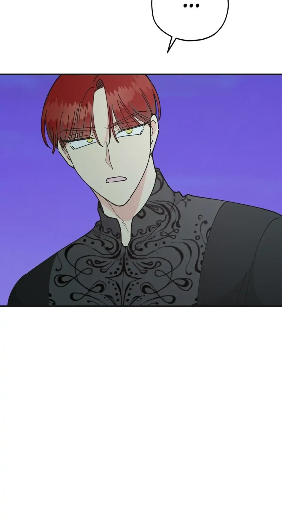 The Evil Lady’s Hero Chapter 76 - page 64