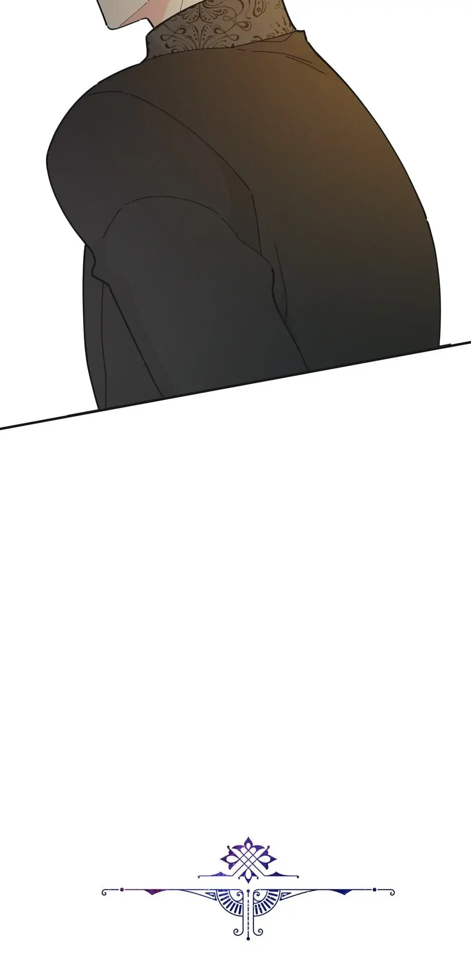 The Evil Lady’s Hero Chapter 76 - page 67