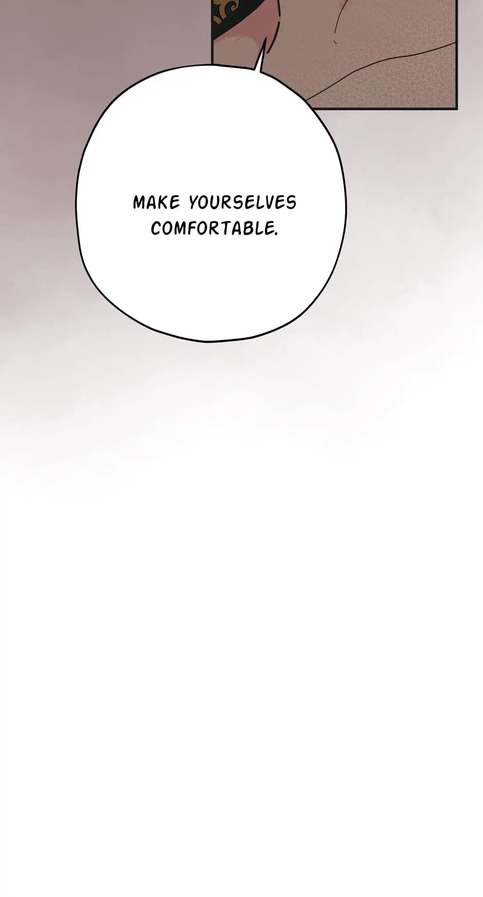 The Evil Lady’s Hero Chapter 76 - page 7