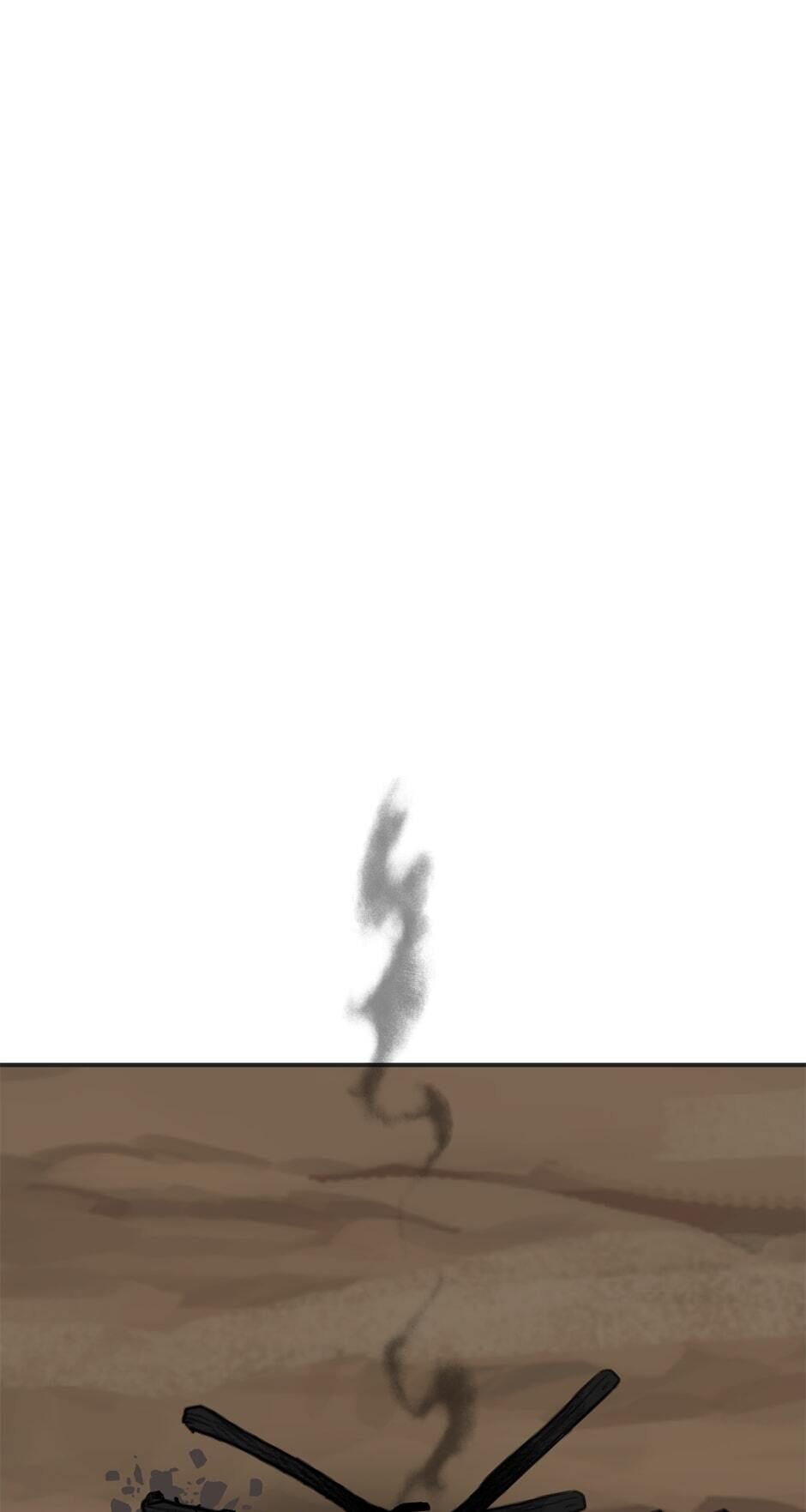 The Evil Lady’s Hero Chapter 48 - page 38