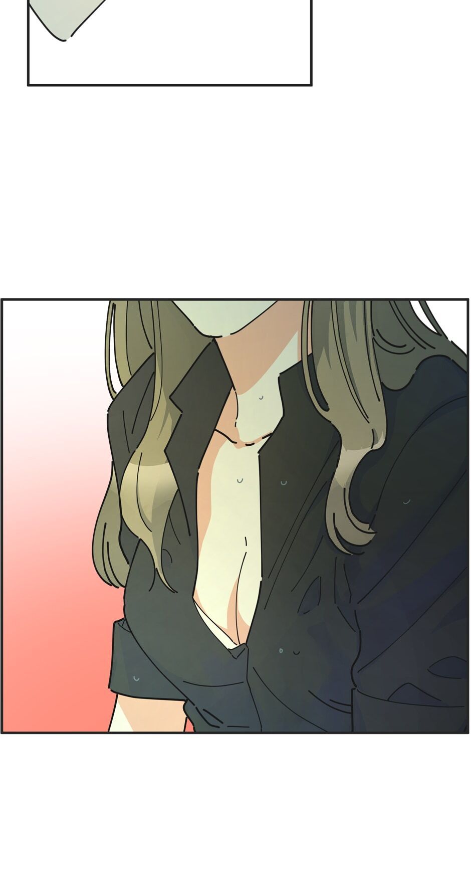 The Evil Lady’s Hero Chapter 48 - page 5