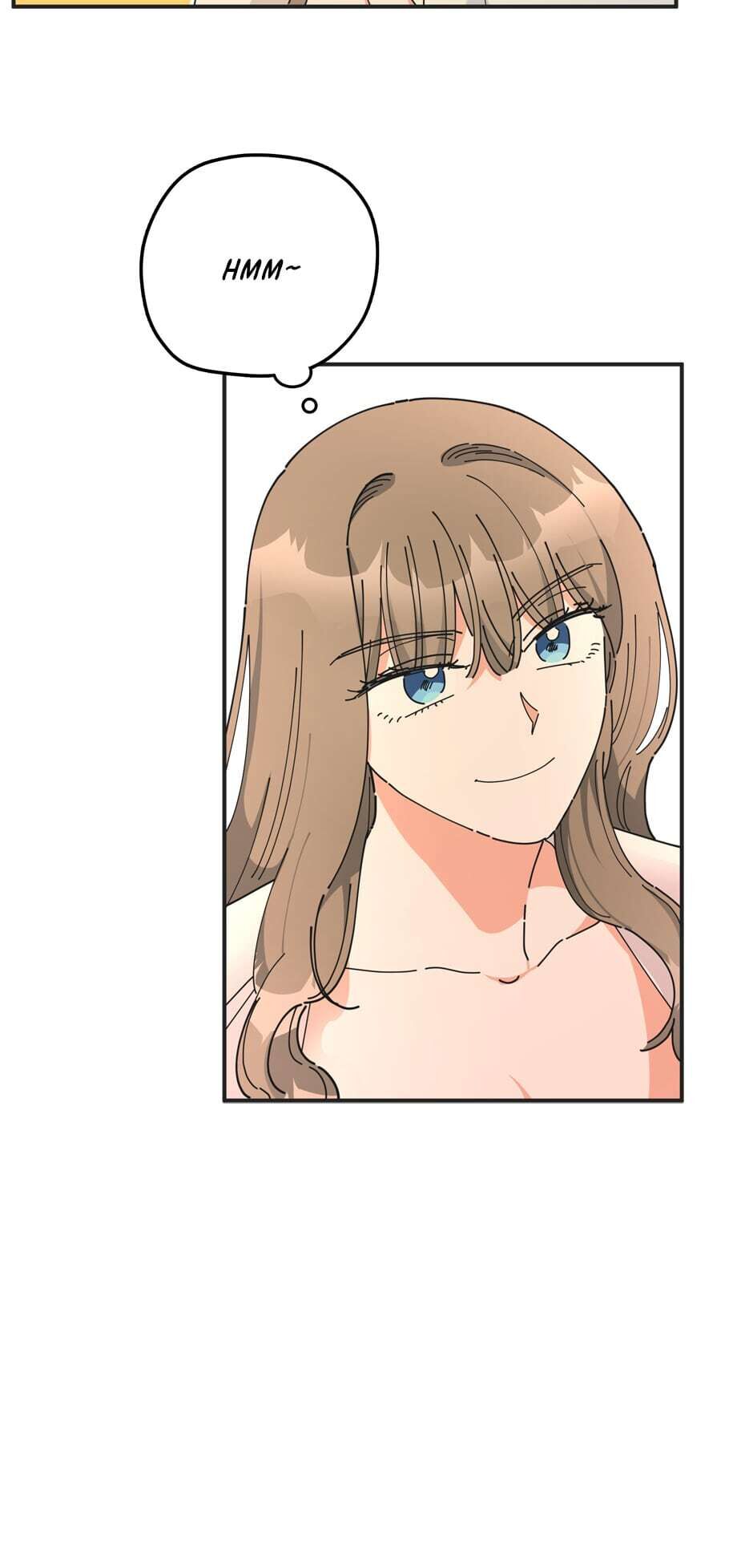 The Evil Lady’s Hero Chapter 48 - page 66