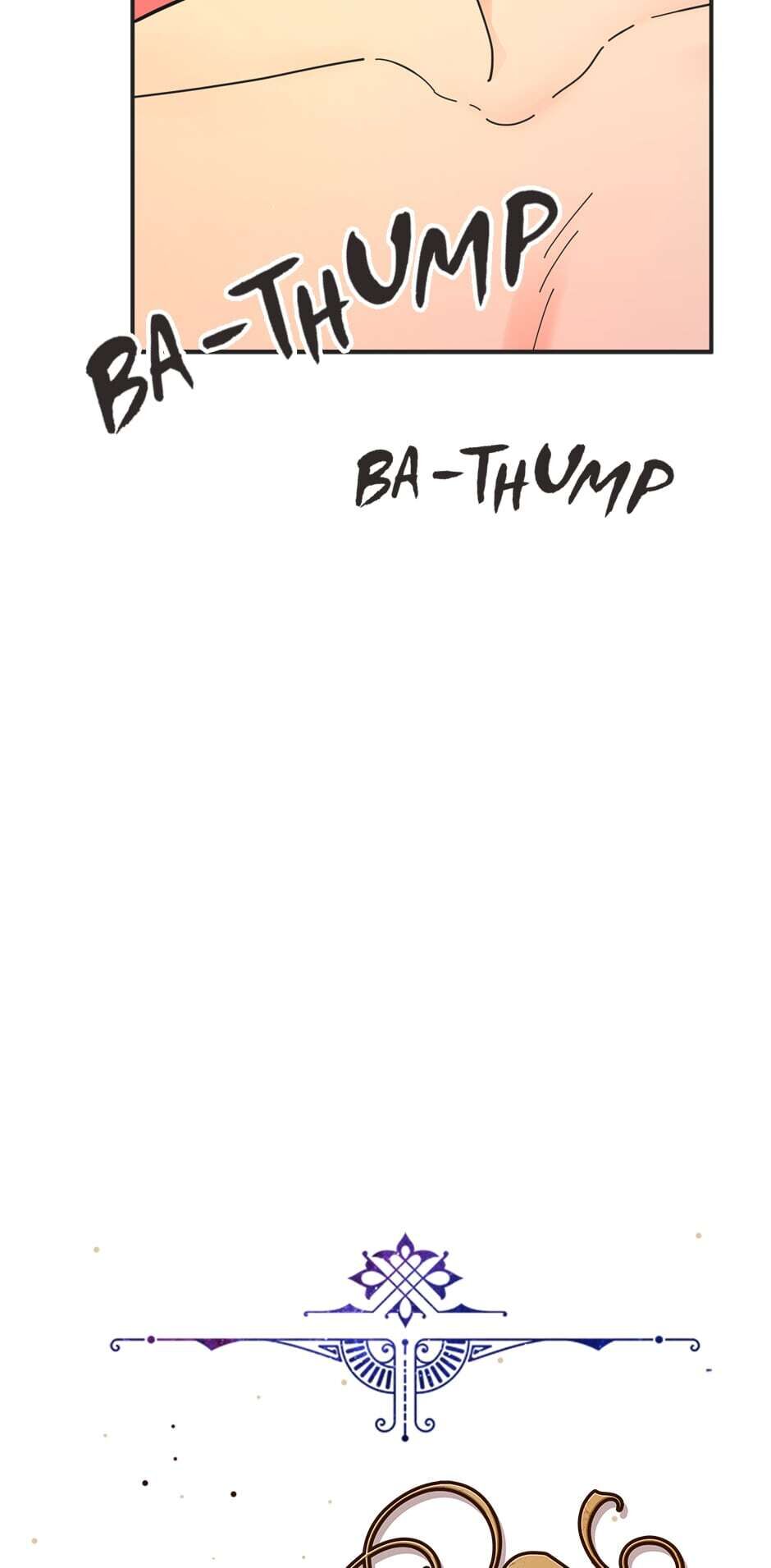 The Evil Lady’s Hero Chapter 48 - page 70