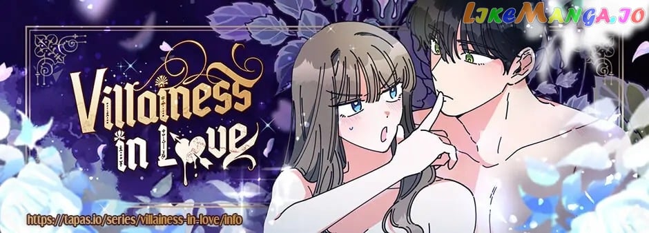 The Evil Lady’s Hero Chapter 50 - page 76