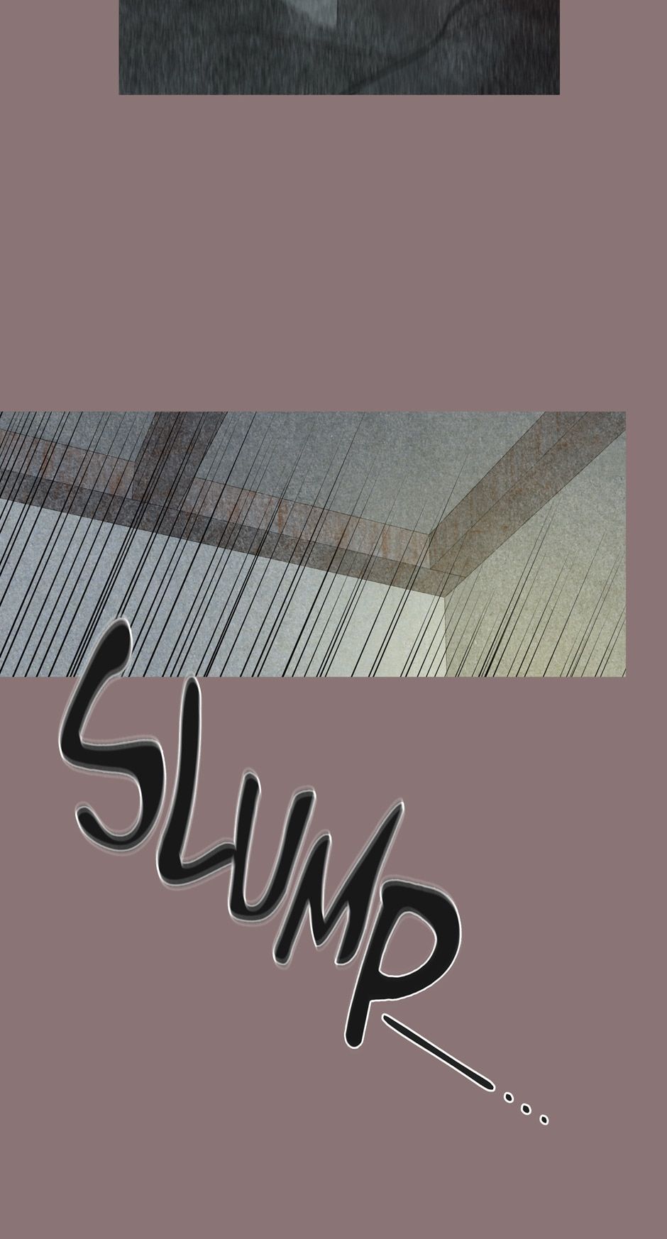 The Evil Lady’s Hero Chapter 69 - page 31
