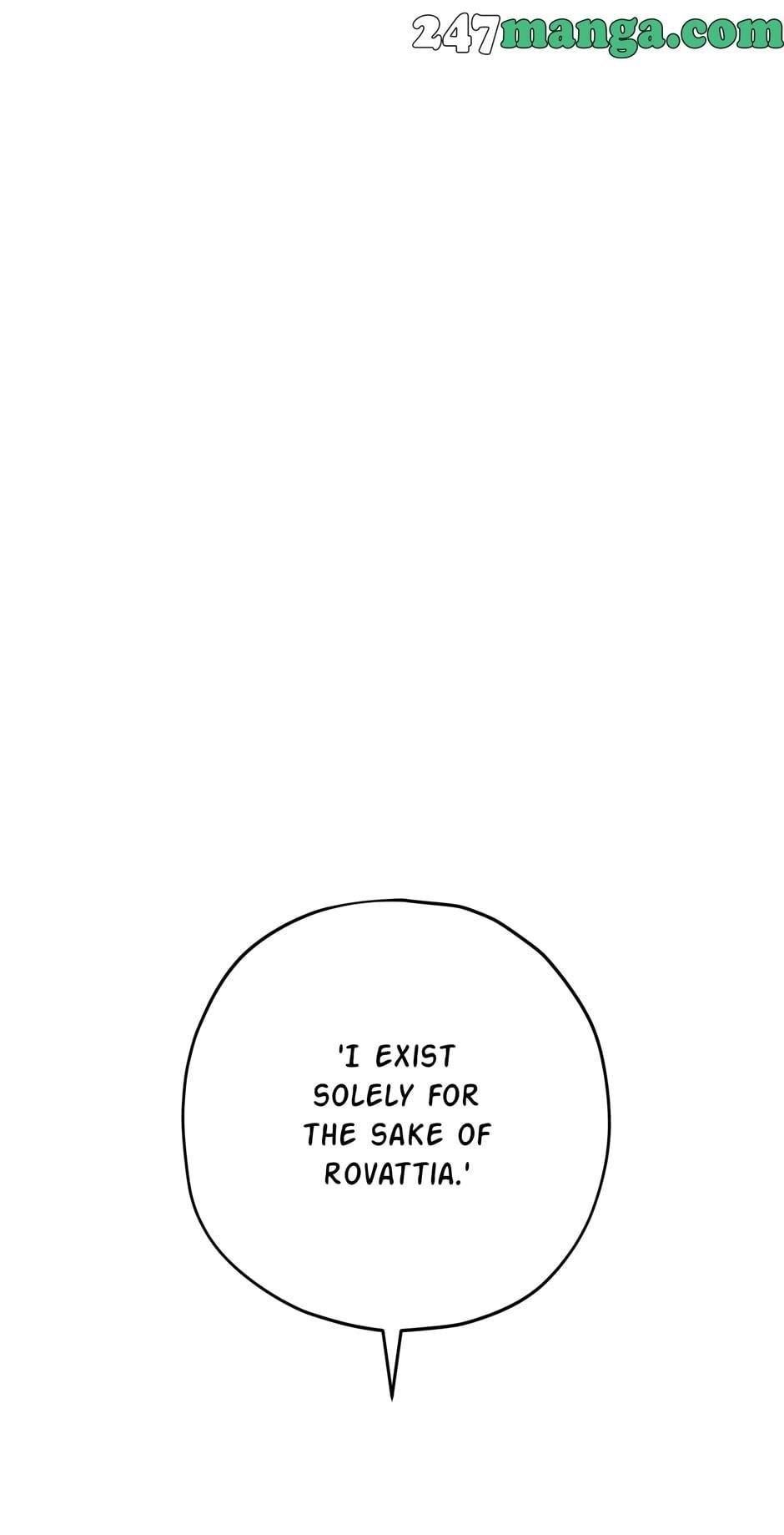 The Evil Lady’s Hero Chapter 69 - page 40
