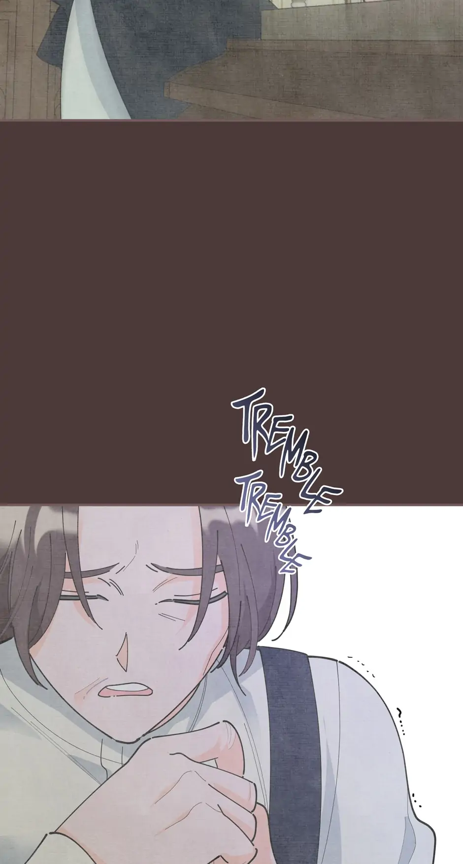 The Evil Lady’s Hero Chapter 99 - page 10
