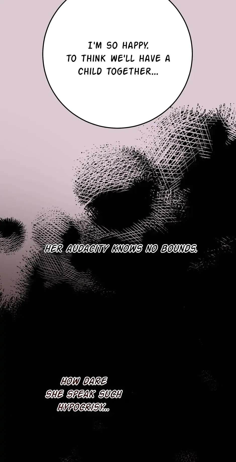 The Evil Lady’s Hero Chapter 99 - page 19