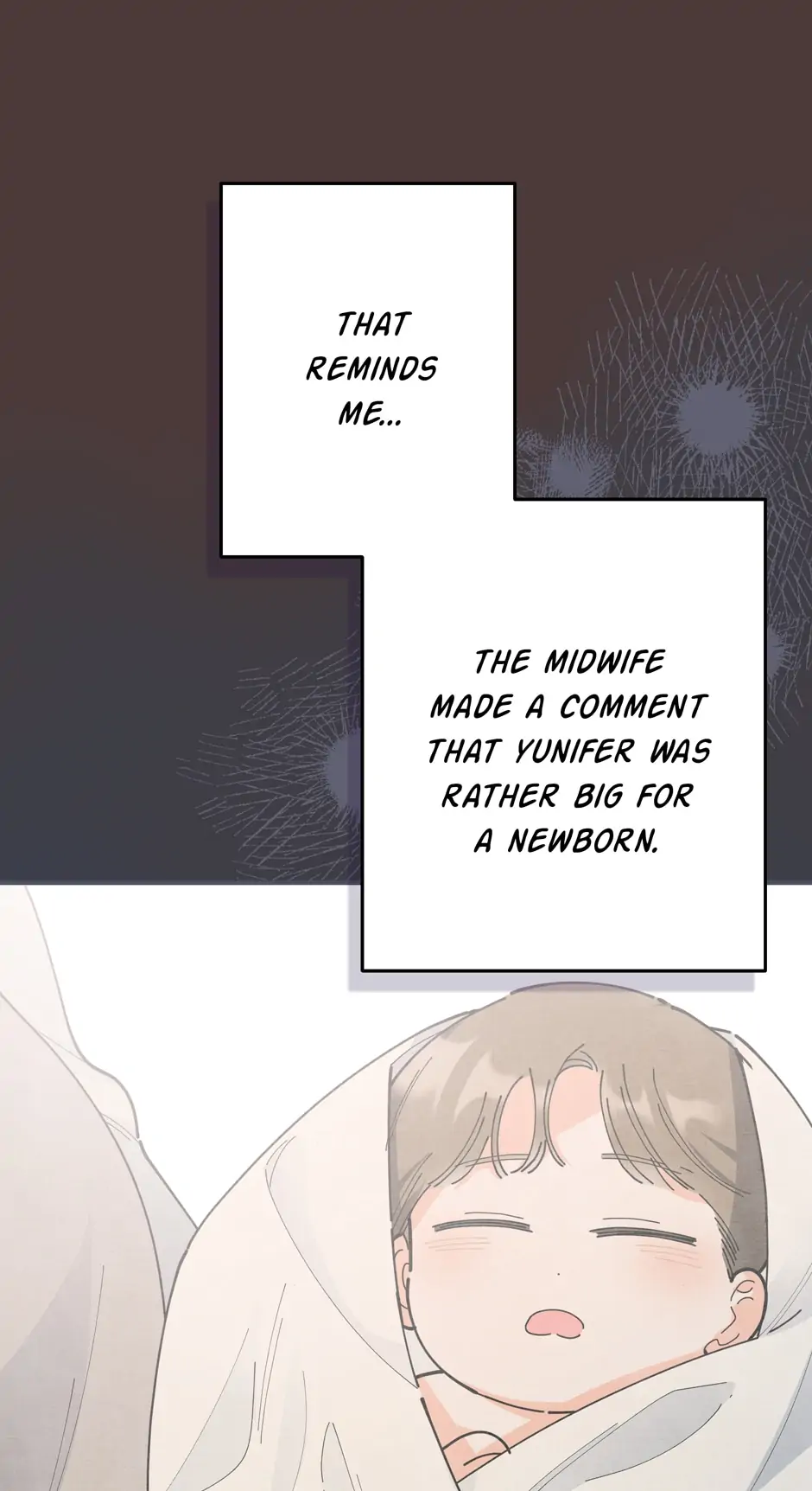 The Evil Lady’s Hero Chapter 99 - page 22