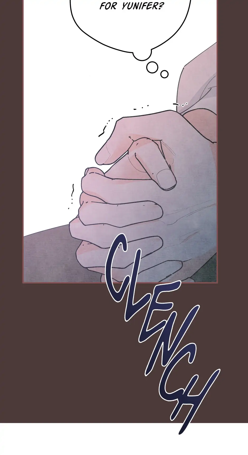 The Evil Lady’s Hero Chapter 99 - page 24