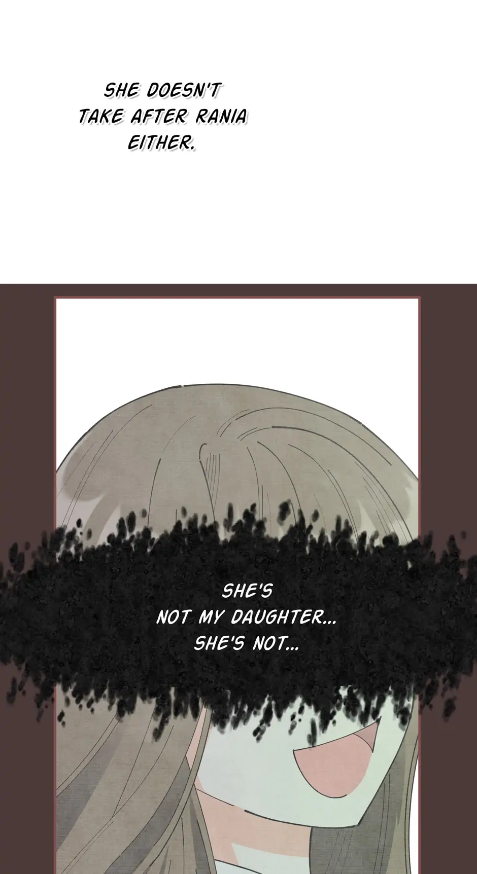 The Evil Lady’s Hero Chapter 99 - page 26