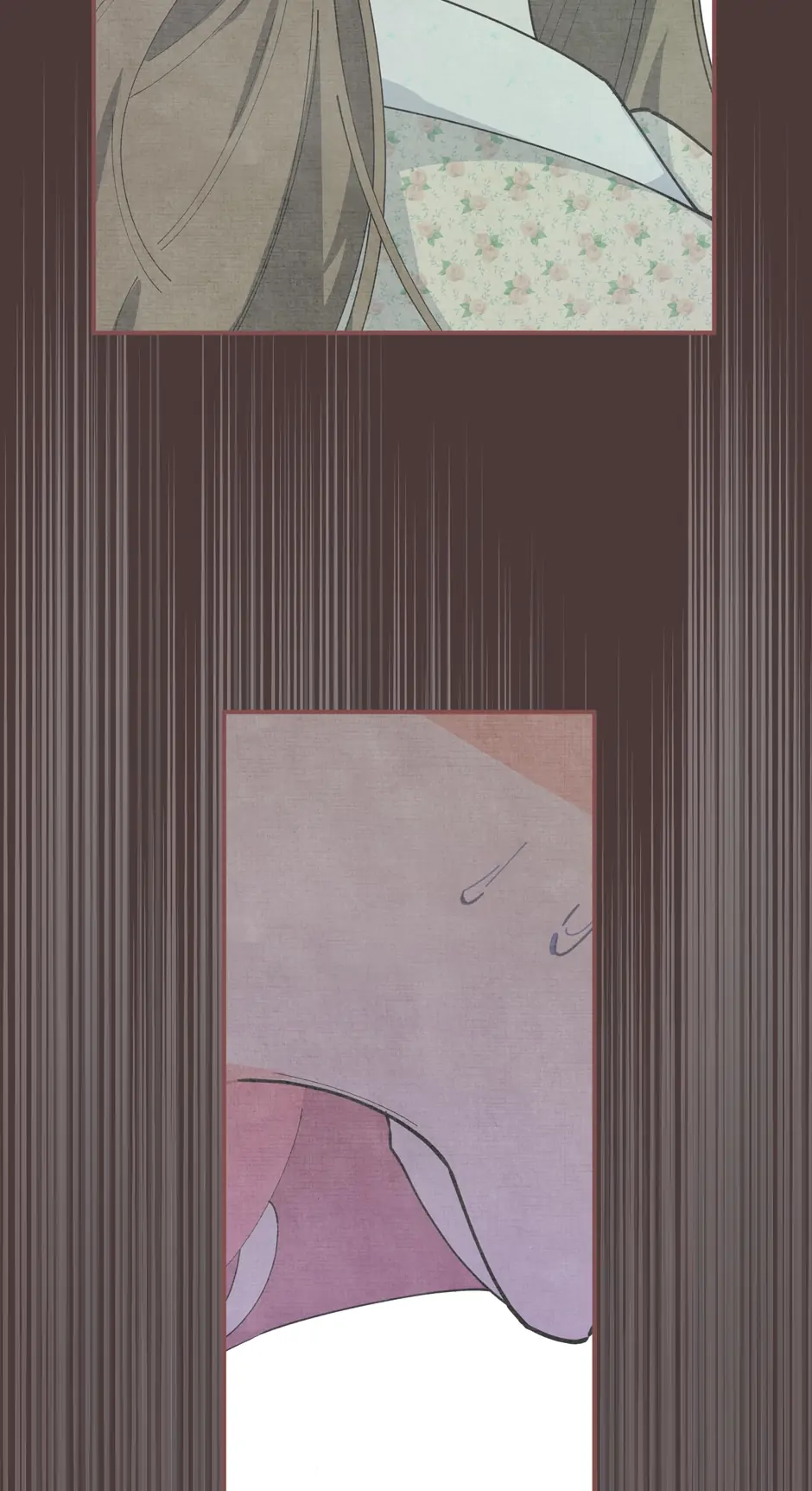 The Evil Lady’s Hero Chapter 99 - page 27