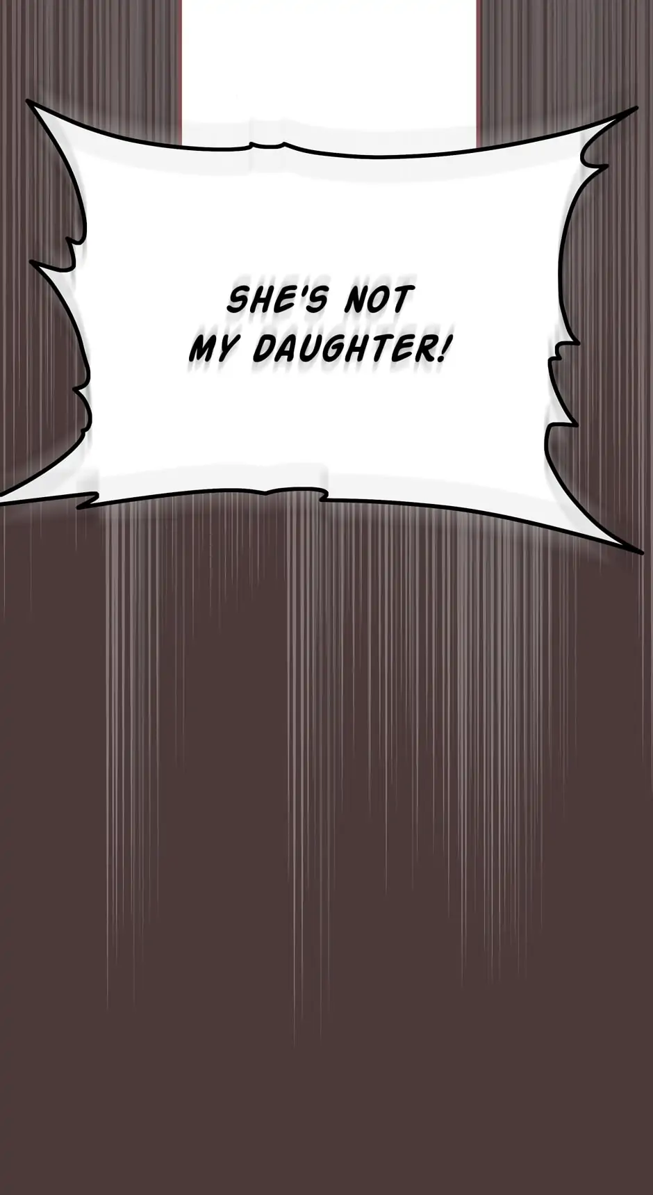 The Evil Lady’s Hero Chapter 99 - page 28