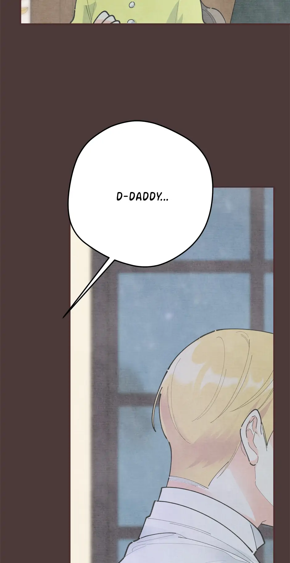 The Evil Lady’s Hero Chapter 99 - page 35