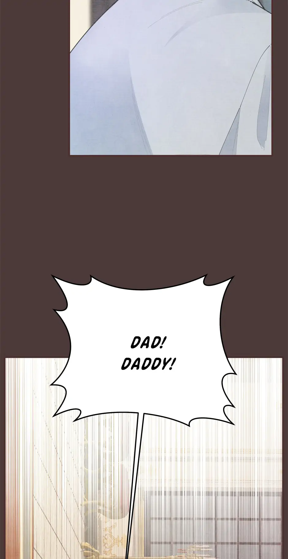 The Evil Lady’s Hero Chapter 99 - page 36