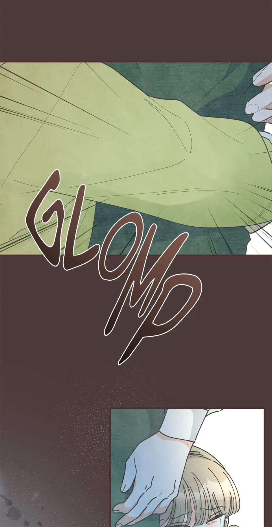 The Evil Lady’s Hero Chapter 99 - page 38