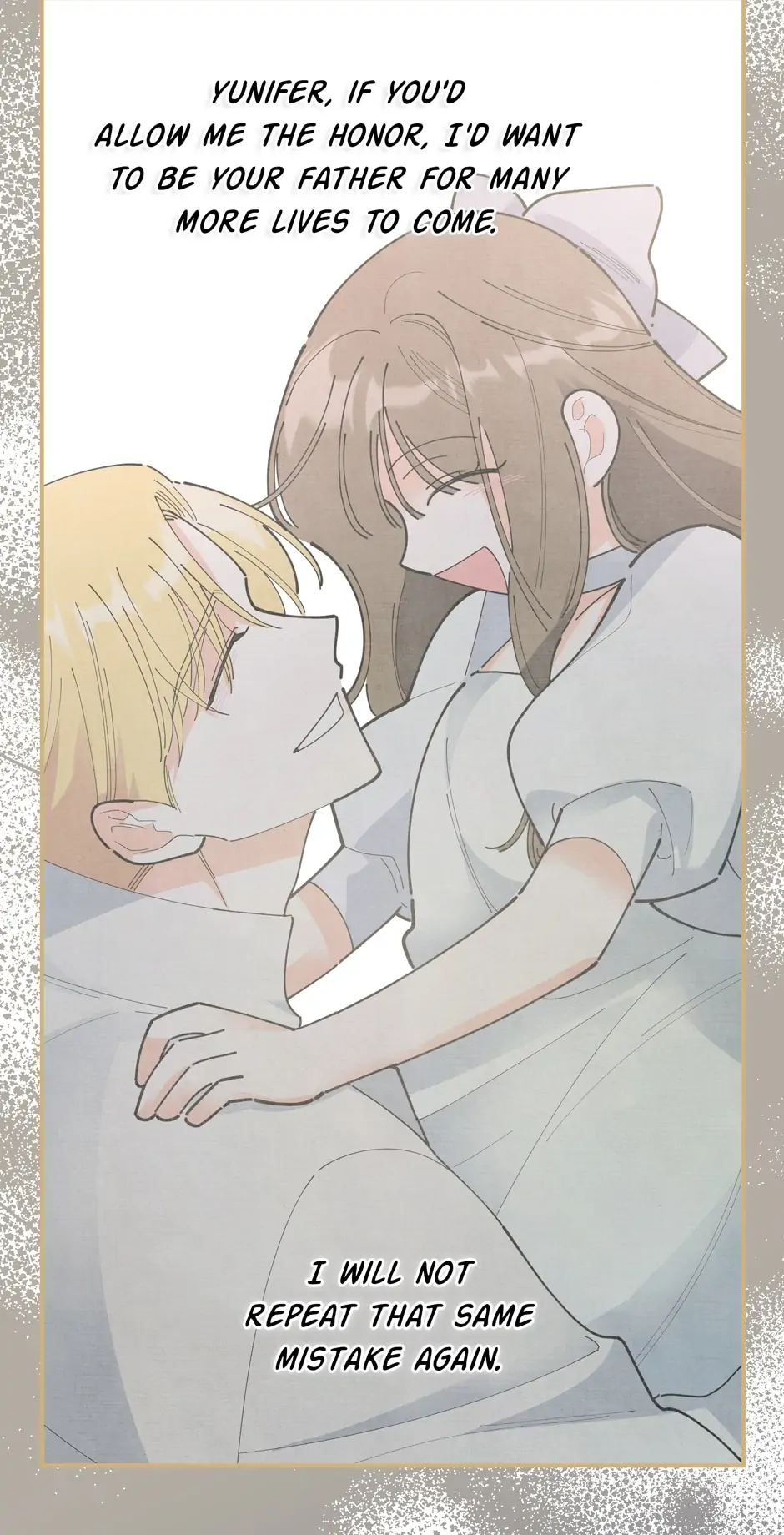 The Evil Lady’s Hero Chapter 99 - page 64