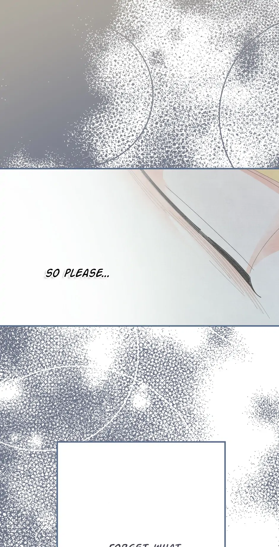 The Evil Lady’s Hero Chapter 99 - page 65