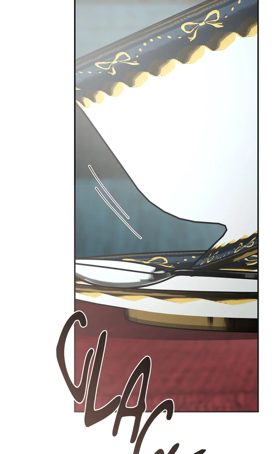 The Evil Lady’s Hero Chapter 99 - page 74