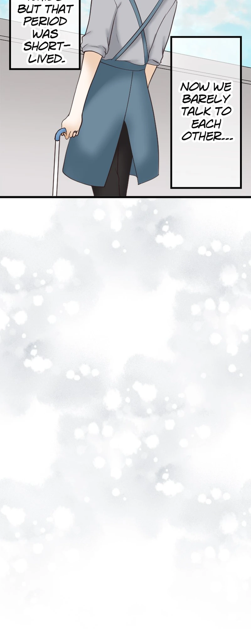 Revenge Against the Immoral chapter 1 - page 28