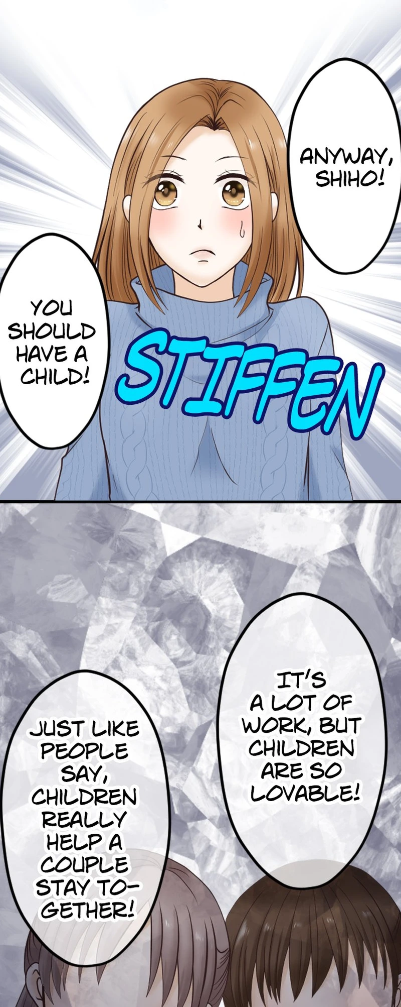 Revenge Against the Immoral chapter 1 - page 37