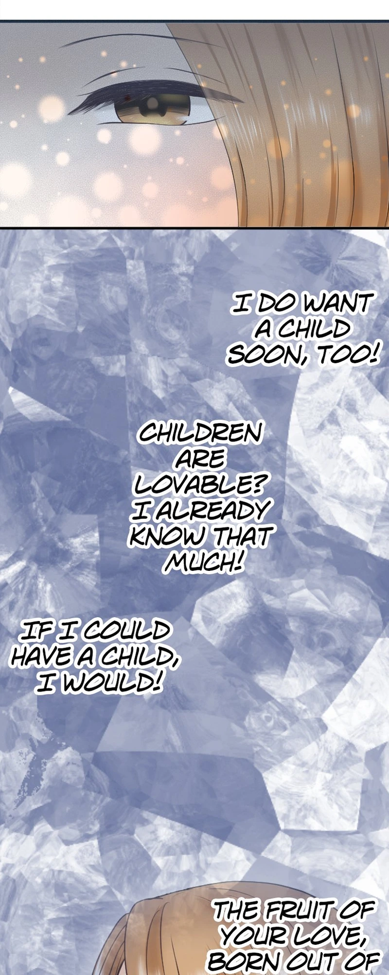 Revenge Against the Immoral chapter 1 - page 40