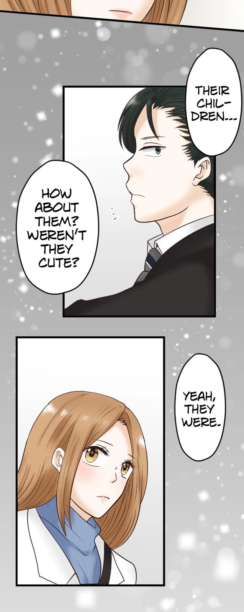 Revenge Against the Immoral chapter 1 - page 54