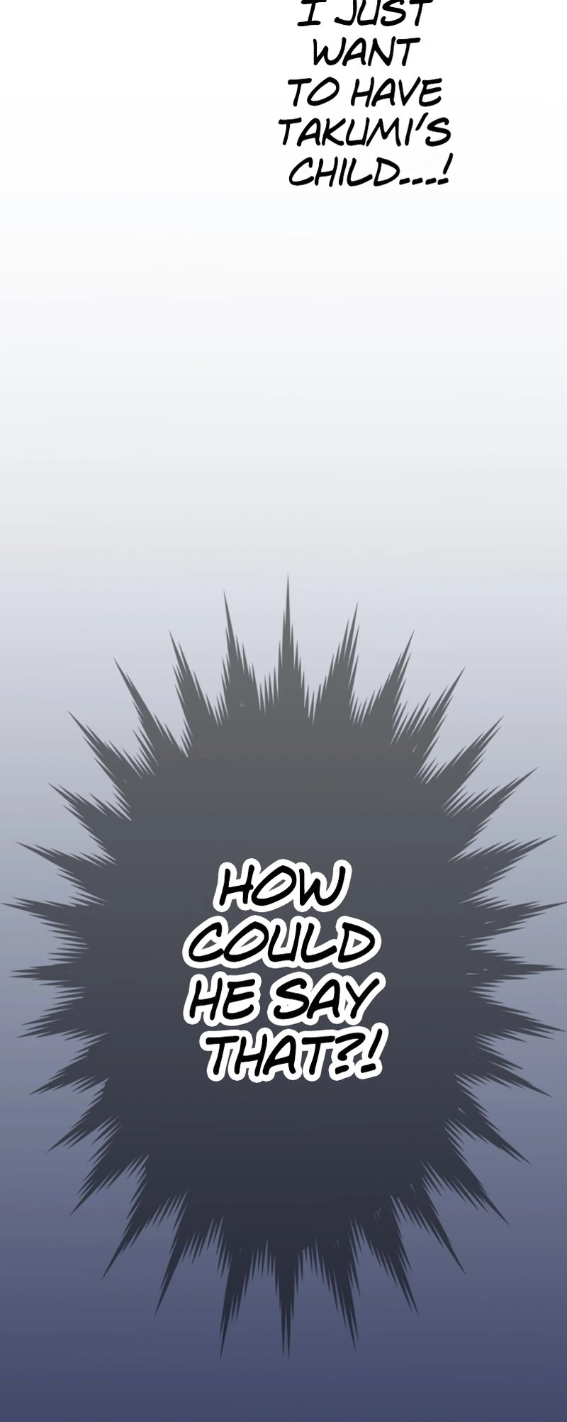 Revenge Against the Immoral chapter 1 - page 59