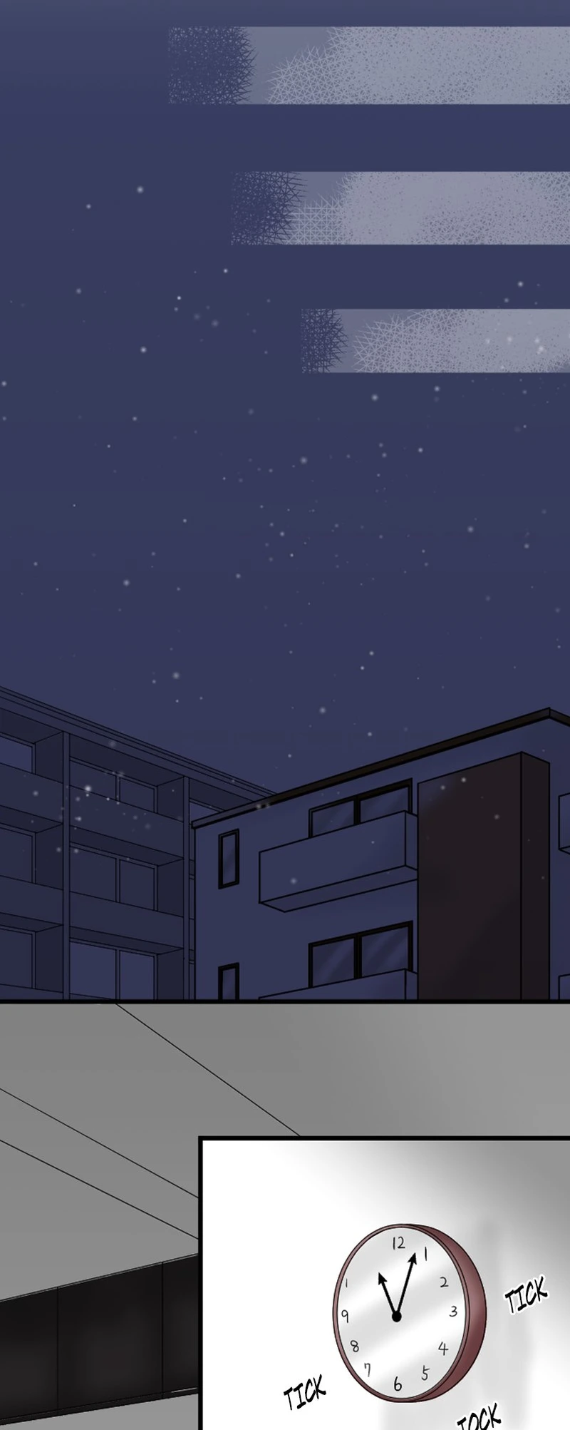 Revenge Against the Immoral chapter 1 - page 60