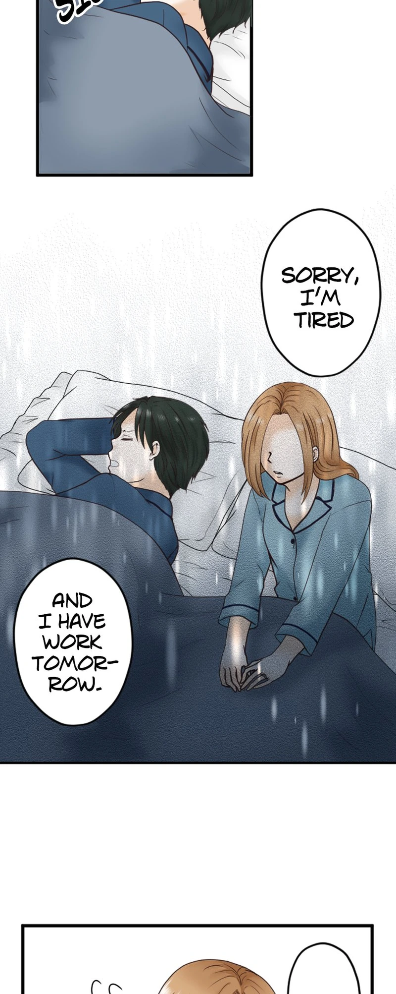 Revenge Against the Immoral chapter 1 - page 68