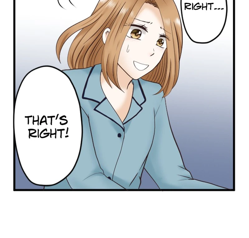 Revenge Against the Immoral chapter 1 - page 69