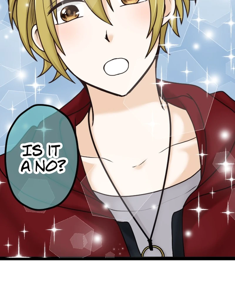 Revenge Against the Immoral chapter 8 - page 6