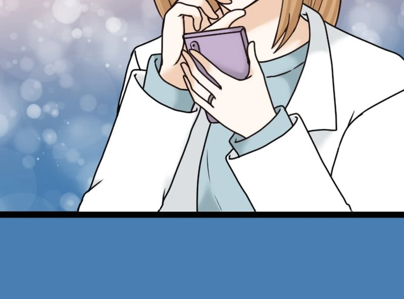 Revenge Against the Immoral chapter 7 - page 30