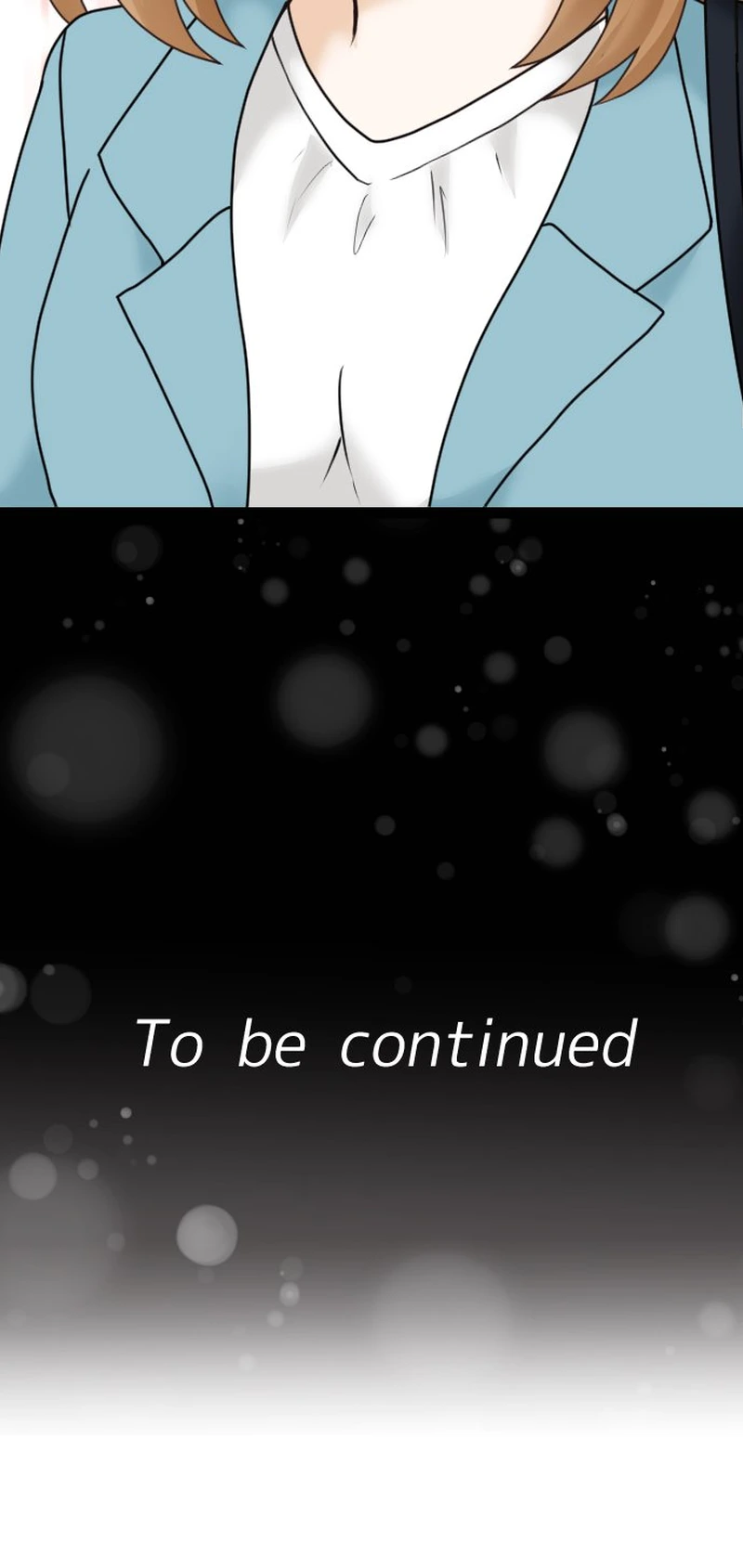 Revenge Against the Immoral chapter 7 - page 45