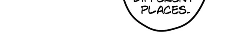 Revenge Against the Immoral chapter 7 - page 6