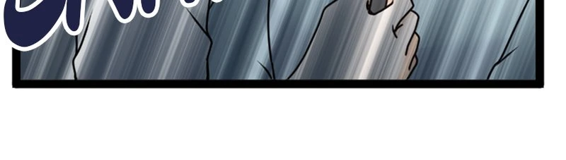 Revenge Against the Immoral chapter 6 - page 14