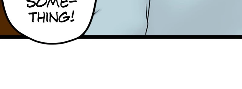 Revenge Against the Immoral chapter 6 - page 22