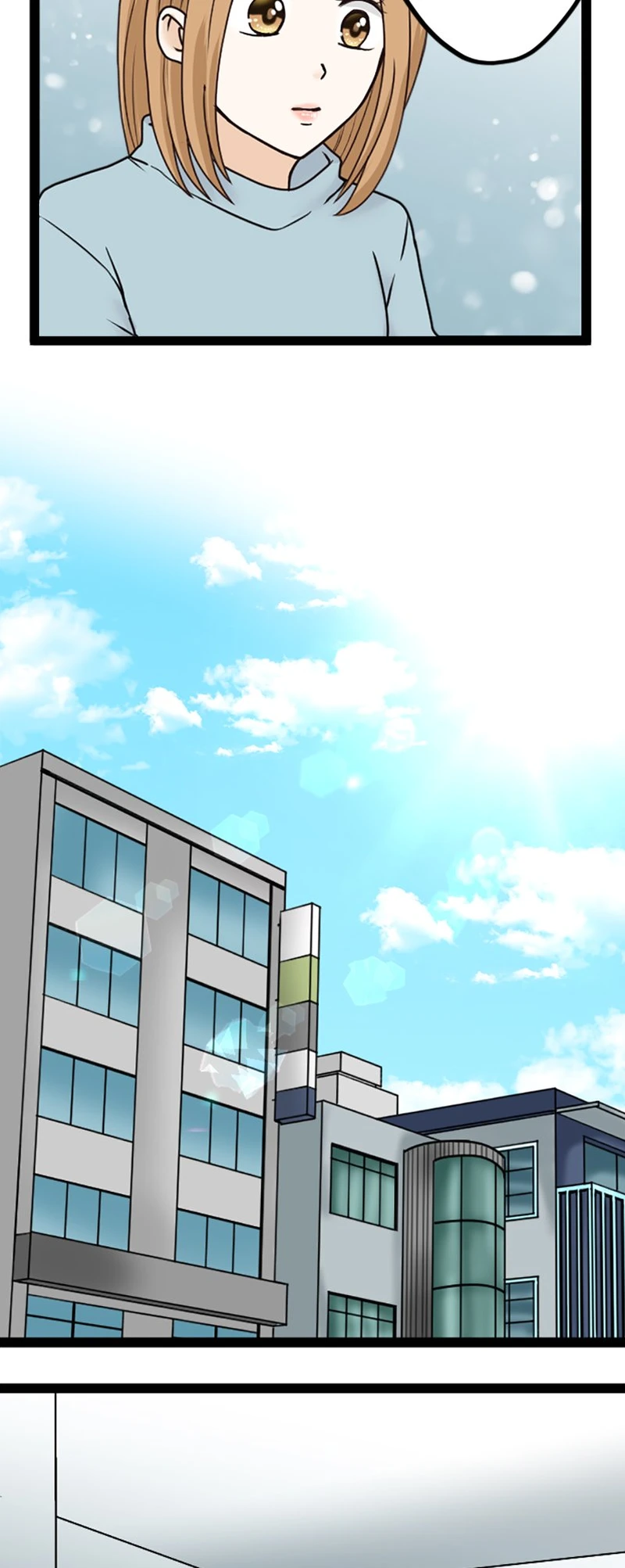 Revenge Against the Immoral chapter 6 - page 26