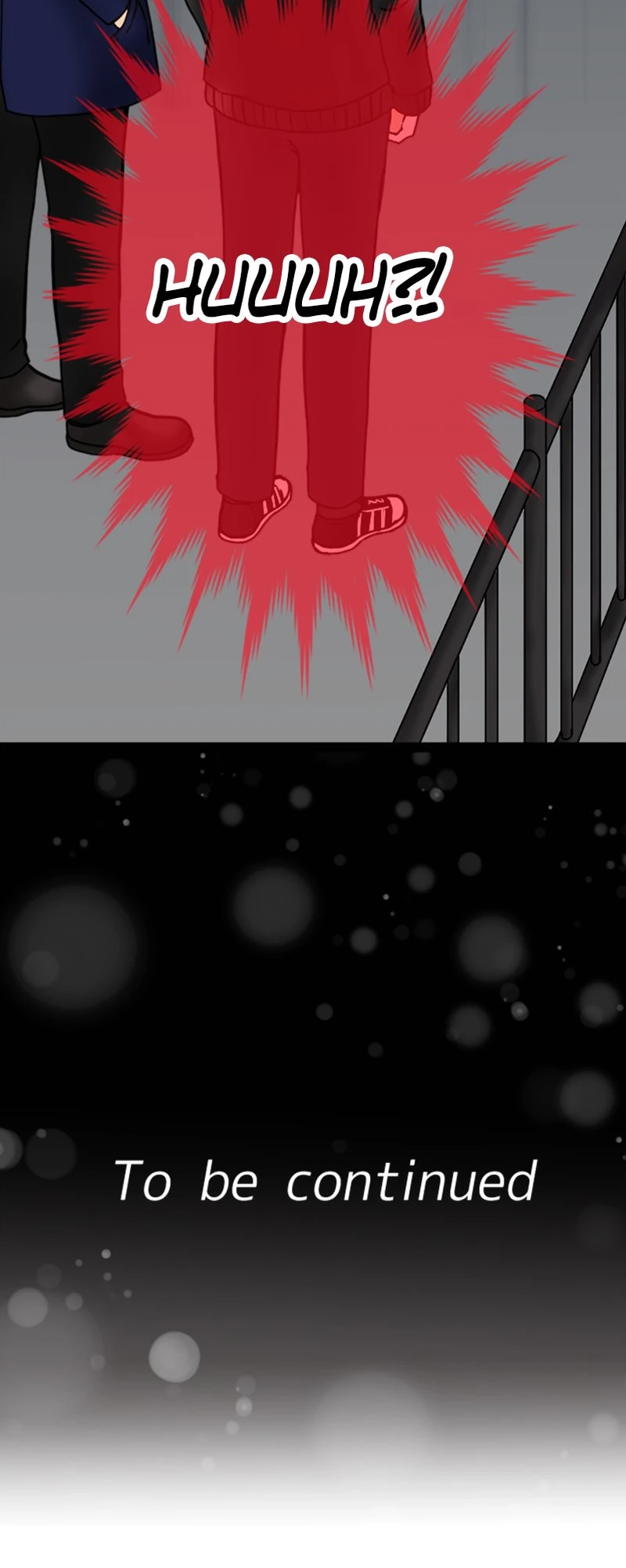 Revenge Against the Immoral chapter 6 - page 46