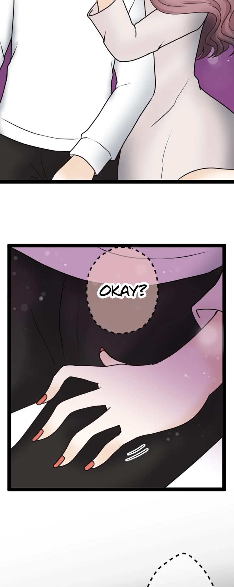 Revenge Against the Immoral chapter 5 - page 15