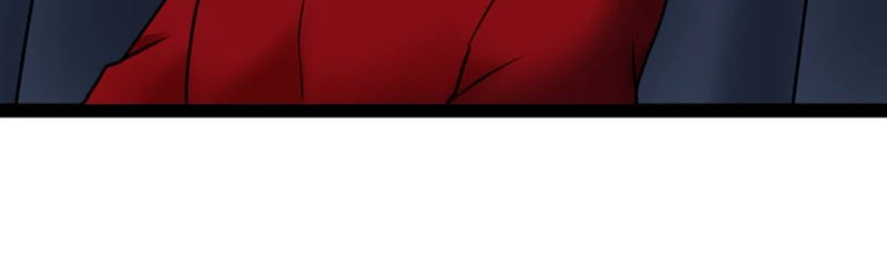 Revenge Against the Immoral chapter 5 - page 25