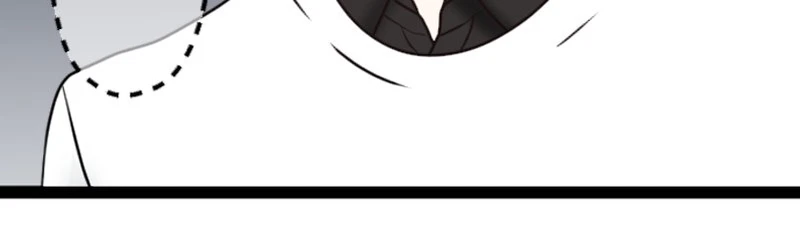 Revenge Against the Immoral chapter 5 - page 35